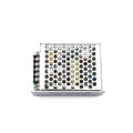 Ms-15 SMPS 15W 12 V 1,2 A Ad / DC LED-Treiber